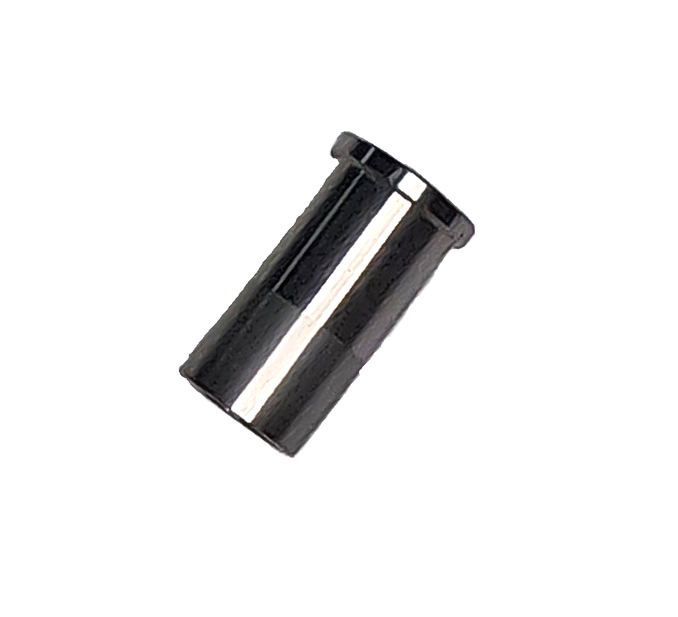 SPINDLE BUSHING