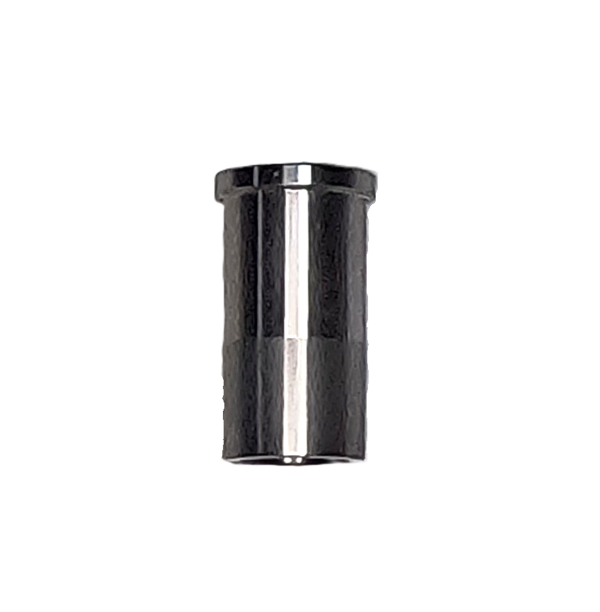 SPINDLE BUSHING