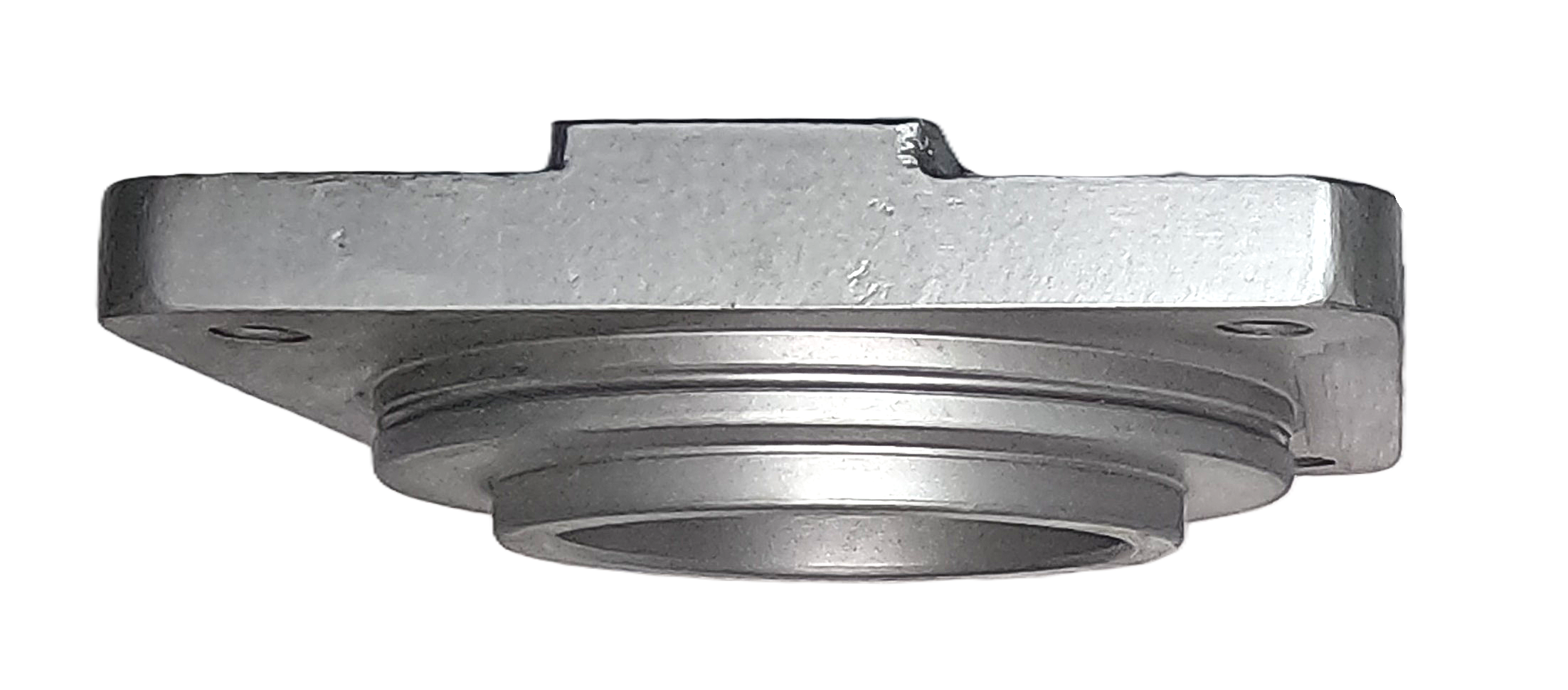 Q 160 AIR PISTON BOTTOM COVER
