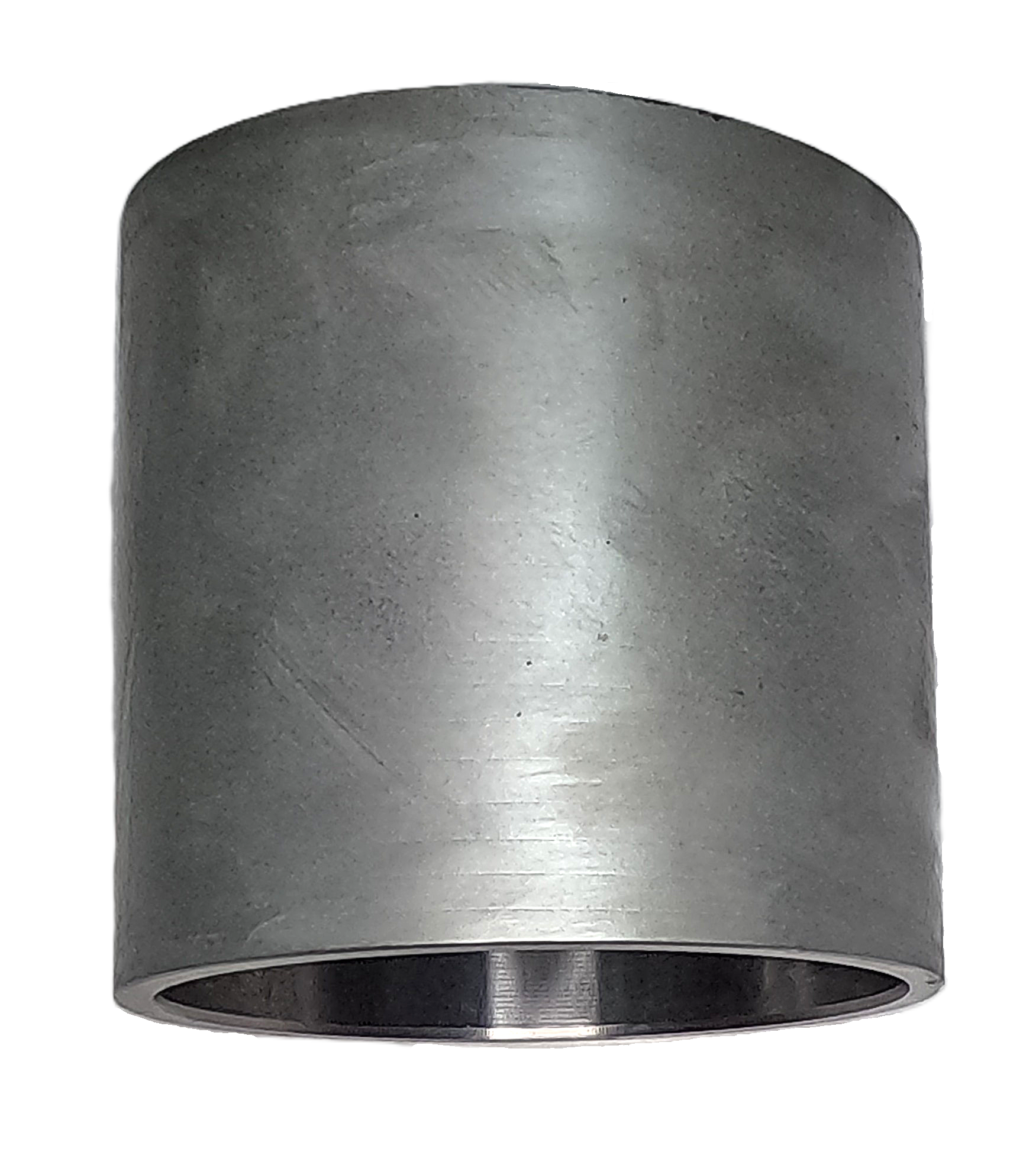 S 160 HAVA PİSTON BORUSU