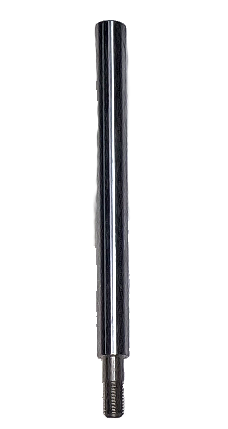 WELDER AIR PISTON SHAFT