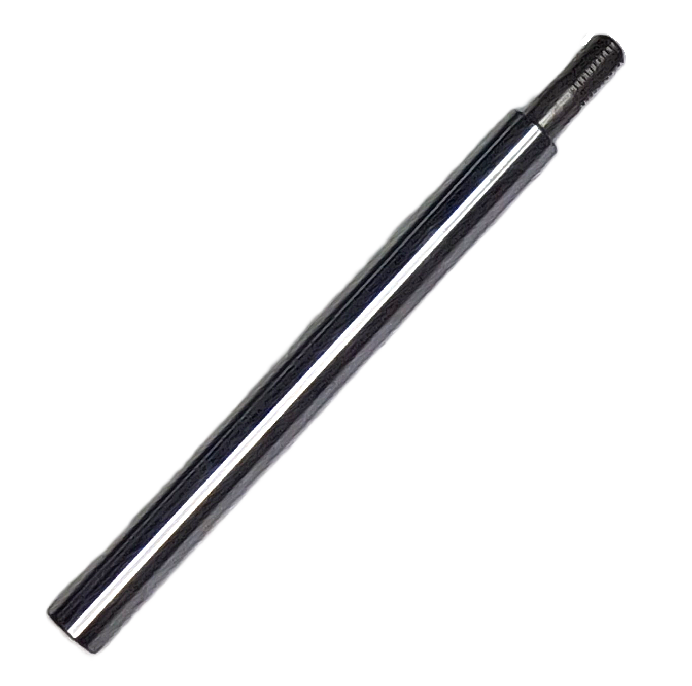 WELDER AIR PISTON SHAFT