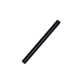 PYROMETER COVER PIN