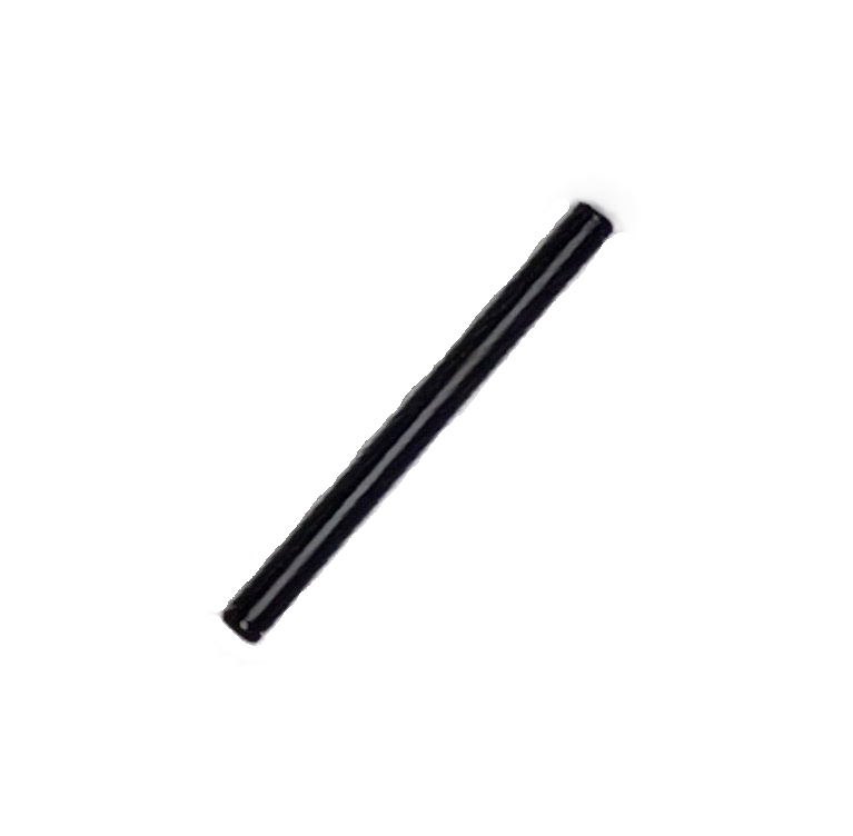 PİROMETRE KAPAK PİMİ