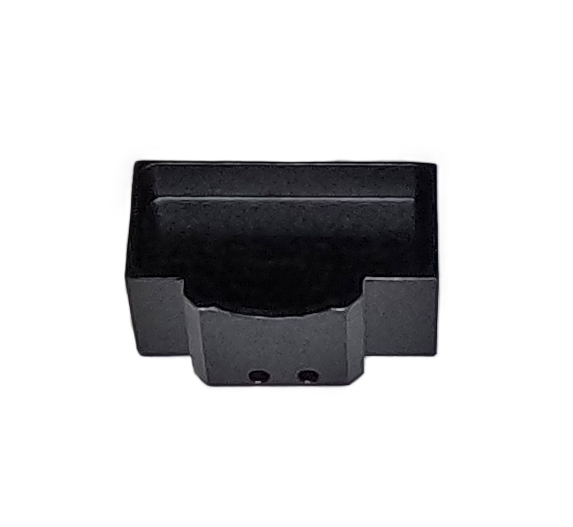 KN 41 HBS - 41_54 HBC CAM LUBRICATION BLOCK