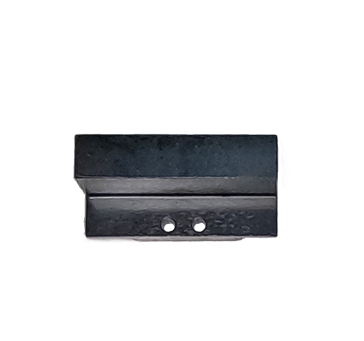 KN 41 HBS - 41_54 HBC CAM LUBRICATION BLOCK