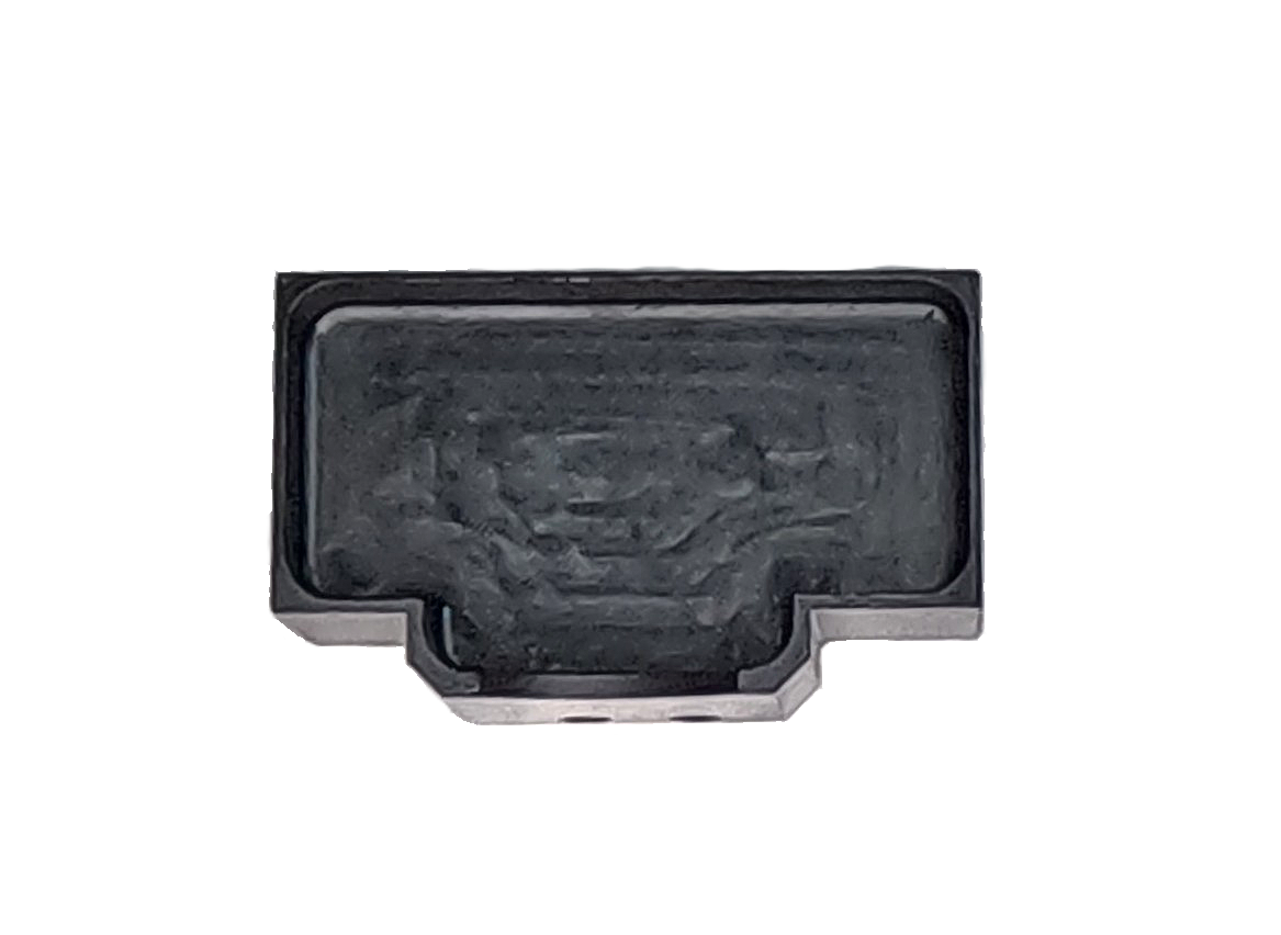 KN 41 HBS - 41_54 HBC CAM LUBRICATION BLOCK