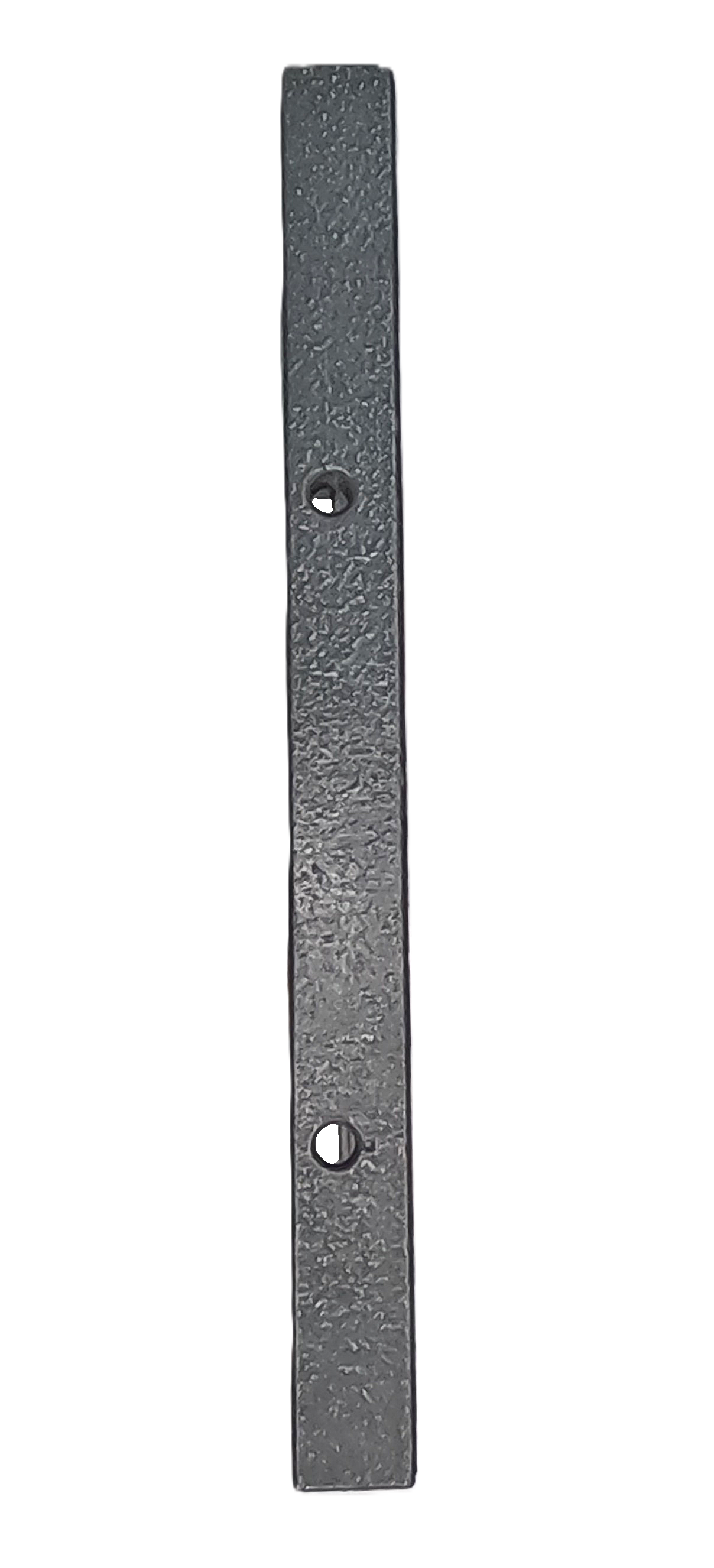 KN 54 HBC STND FRONT LEFT SIDE COVER