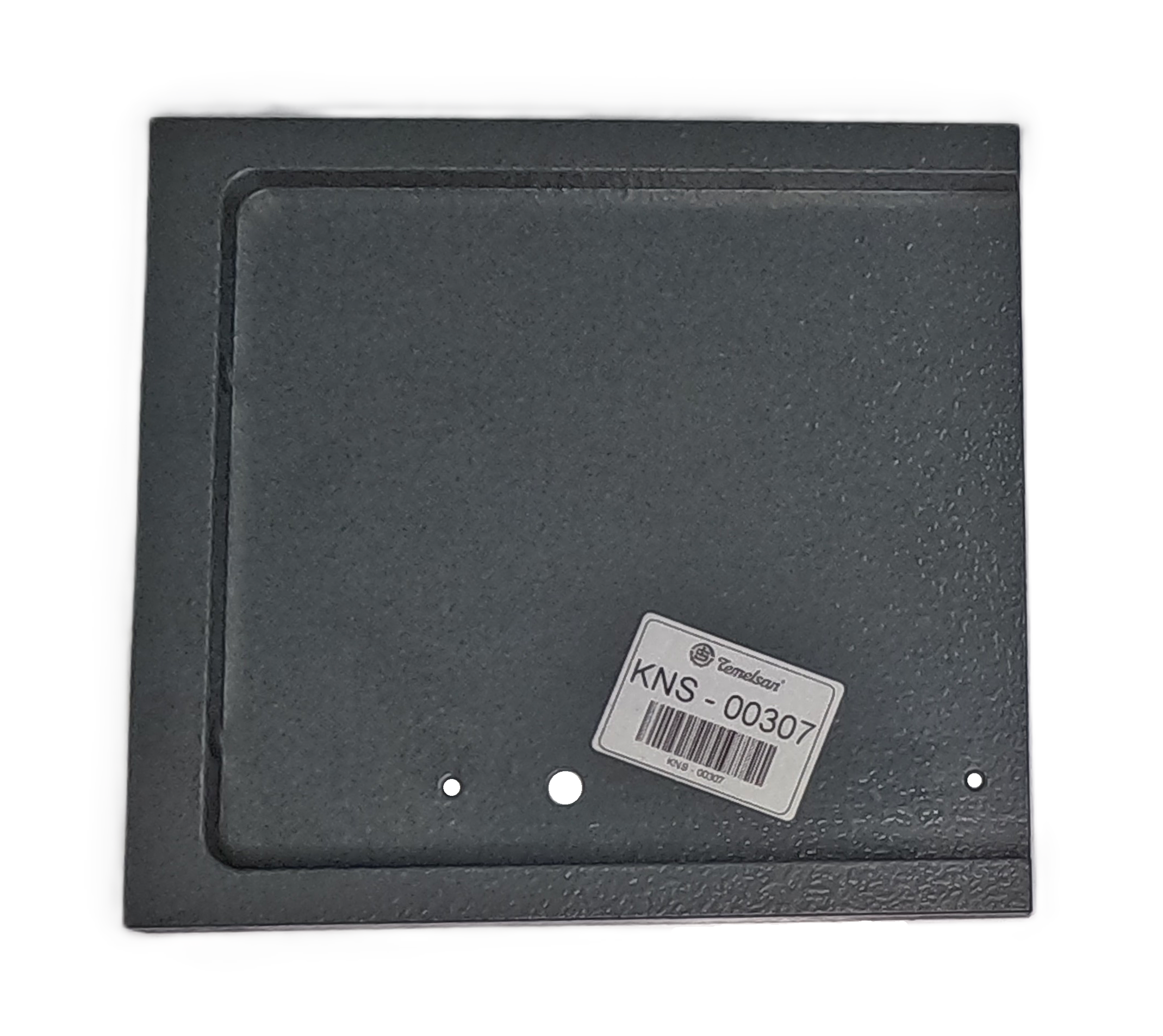 KN 54 HBC STND FRONT RIGHT SIDE COVER