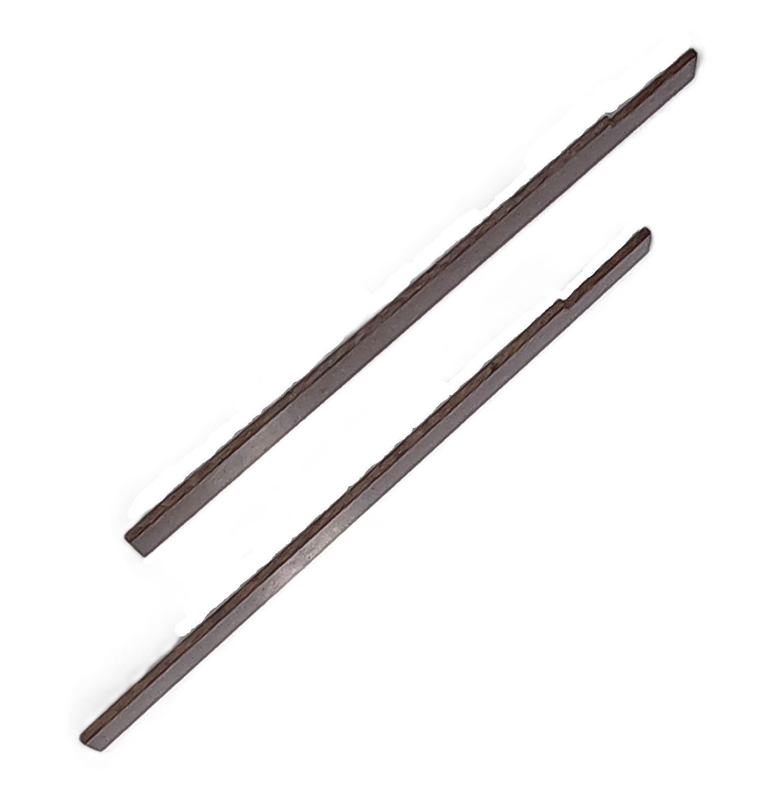 KN 54 HBC STND FIBER SET
