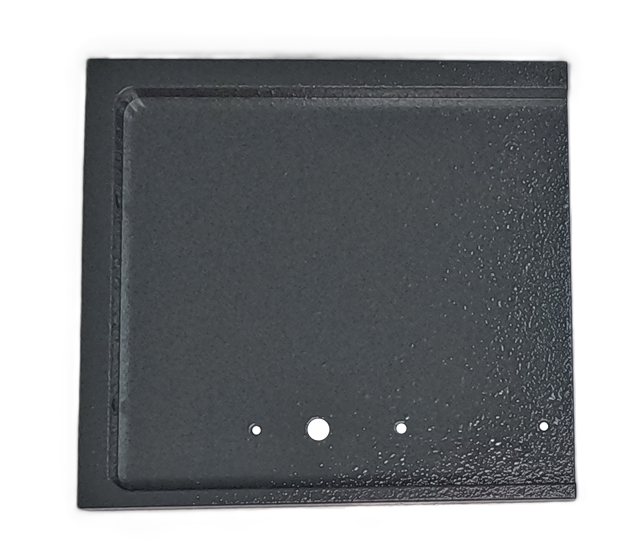 KN 54 HBC NSS FRONT RIGHT SIDE COVER