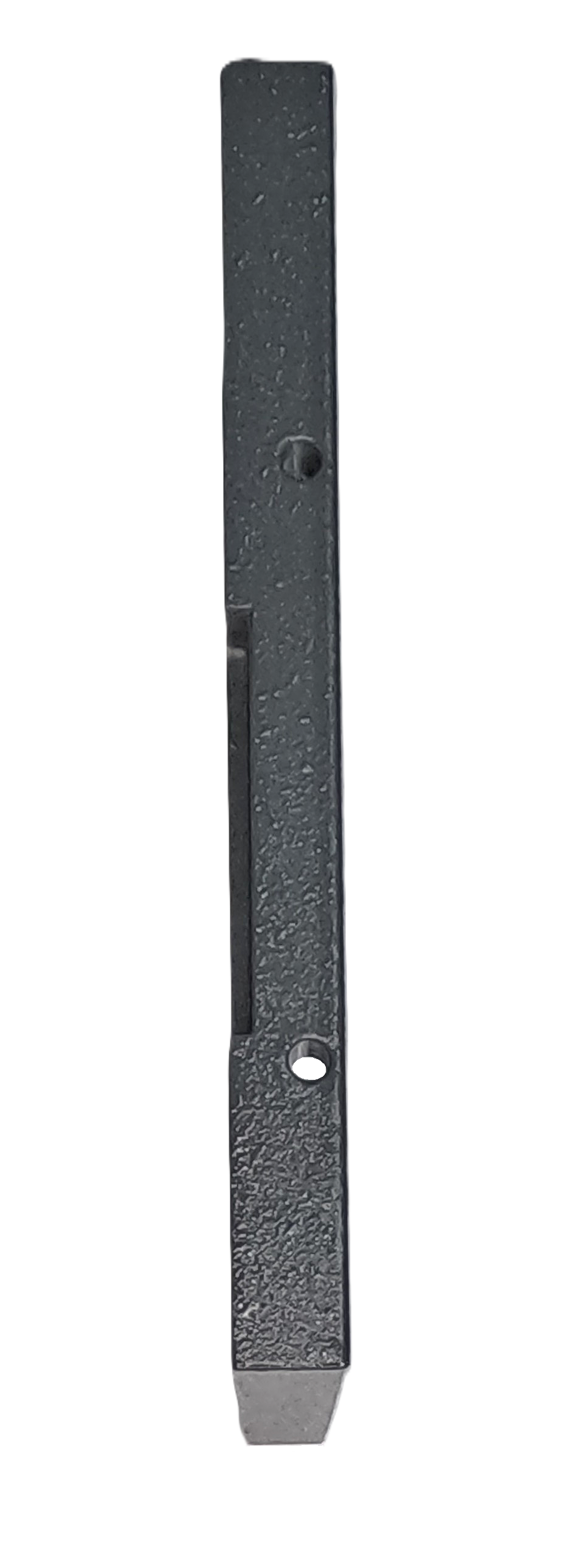 KN 54 HBC NSS FRONT RIGHT SIDE COVER