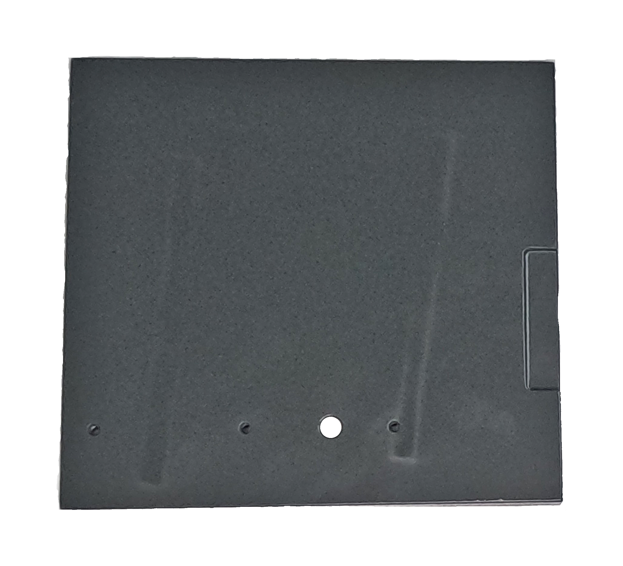 KN 54 HBC NSS FRONT RIGHT SIDE COVER