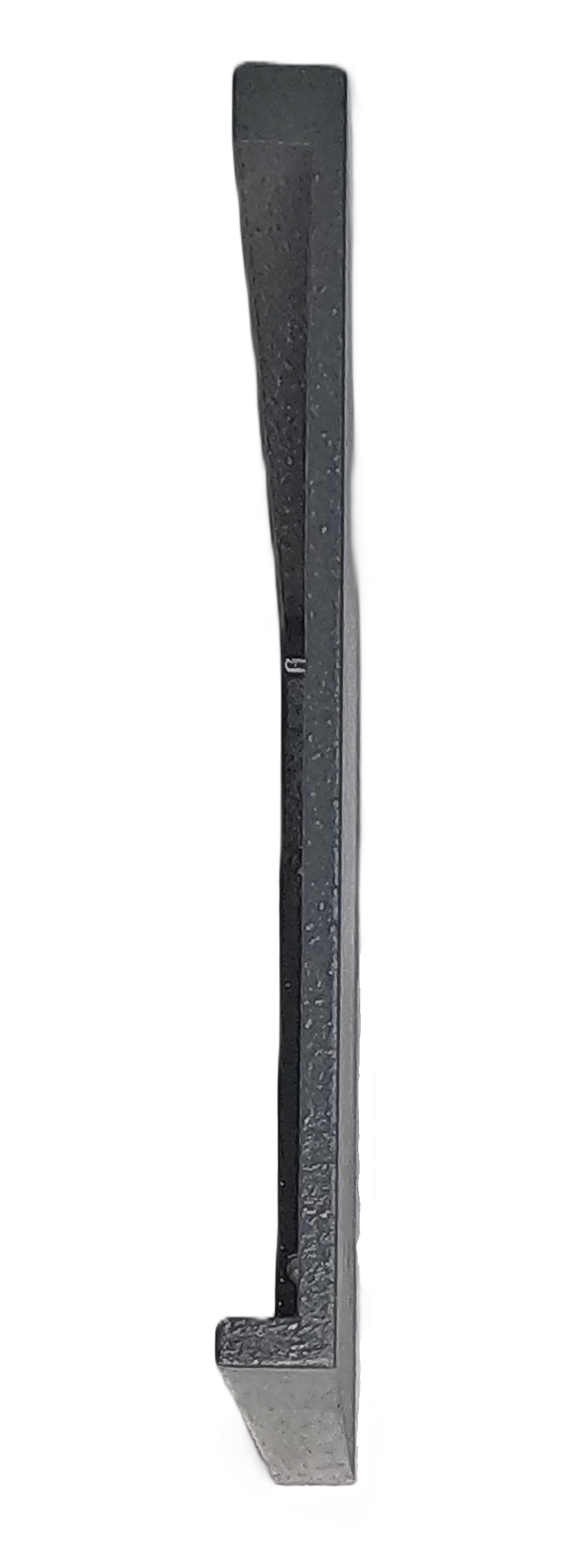 KN 54 HBC NSS FRONT RIGHT SIDE COVER