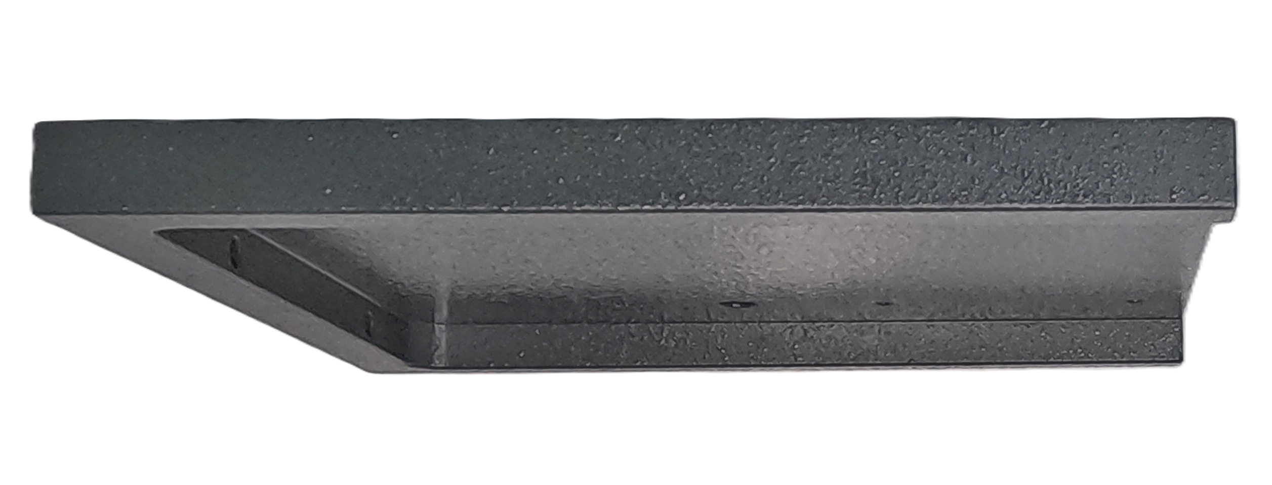KN 54 HBC NSS FRONT RIGHT SIDE COVER