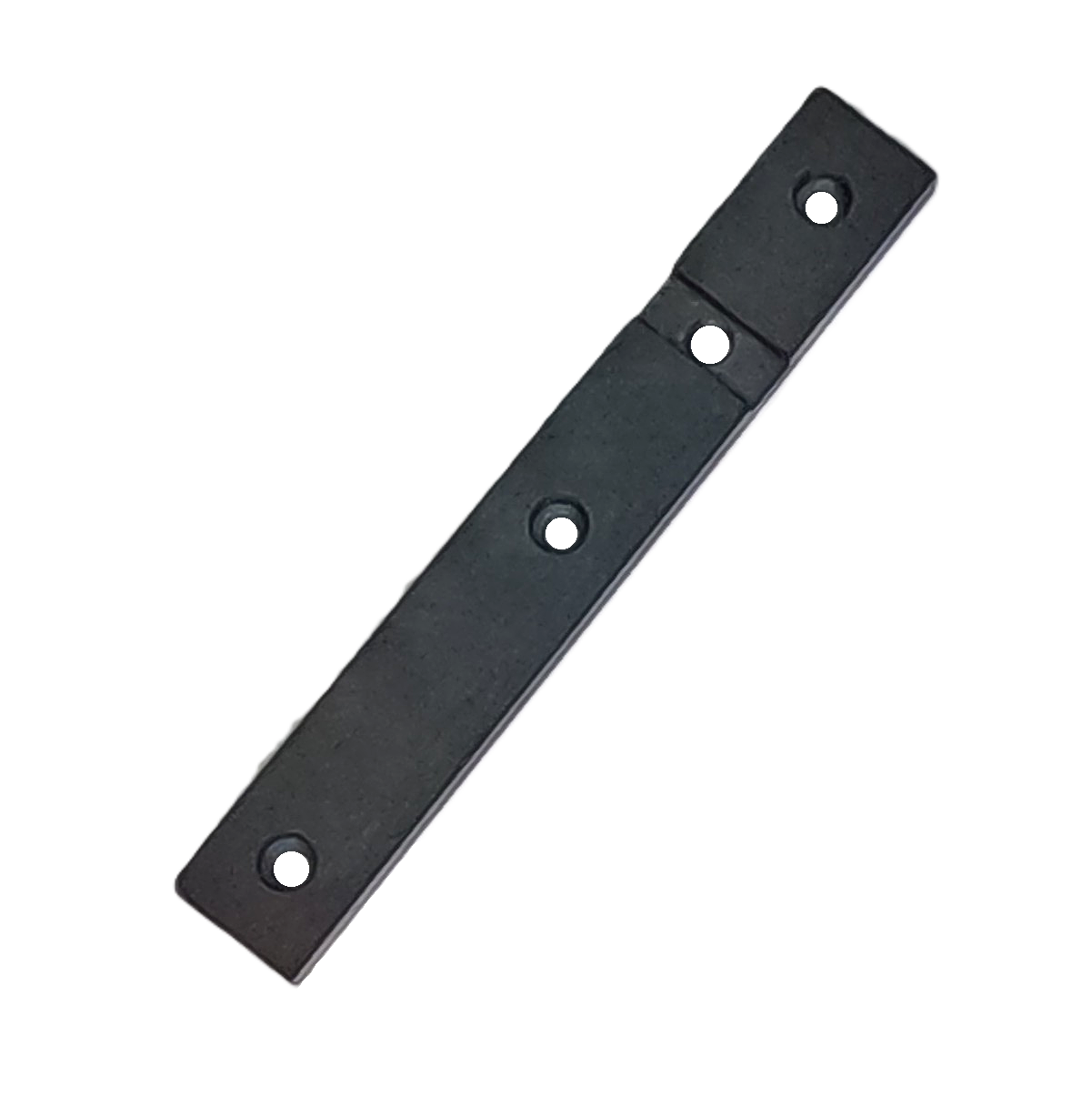 KN 54 HBC NSS MOUNTING LIM