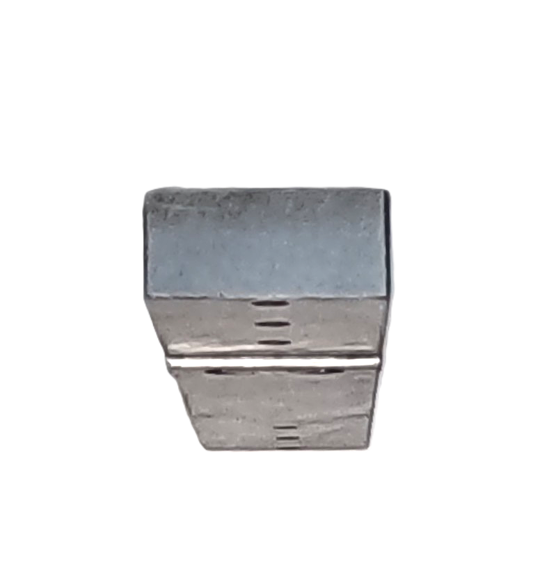 KN 41_54 HBC - 41 HBS NSS GRUBU LIM