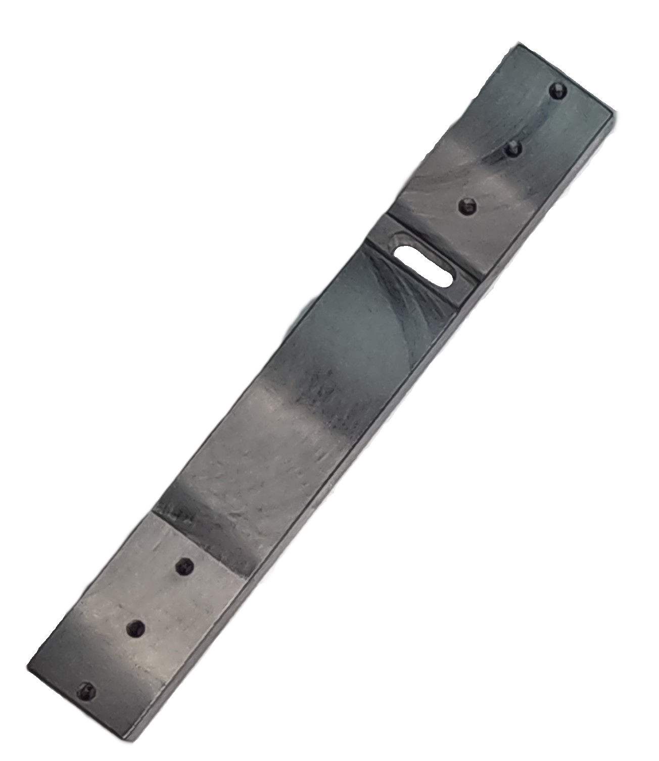 KN 41_54 HBC - 41 HBS NSS GRUBU LIM