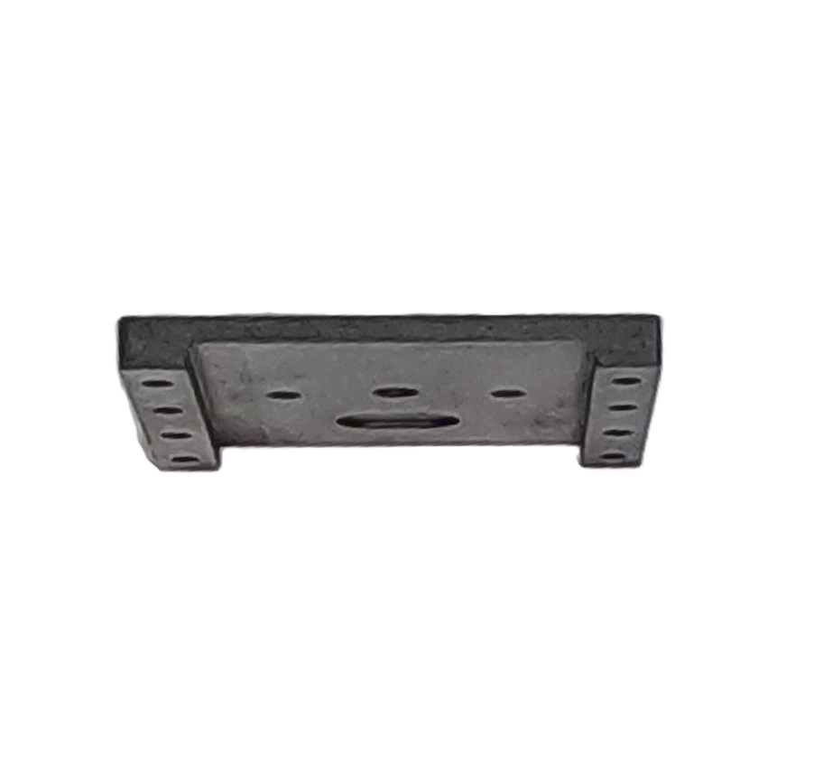 KN 41_54 HBC - 41 HBS NSS NUMERATOR STOPPER LİM MONTAJ PARÇASI