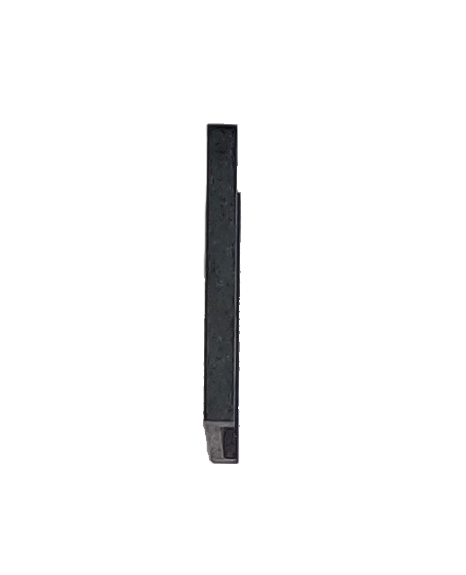 KN 41_54 HBC - 41 HBS NSS NUMERATOR STOPPER LİM MONTAJ PARÇASI