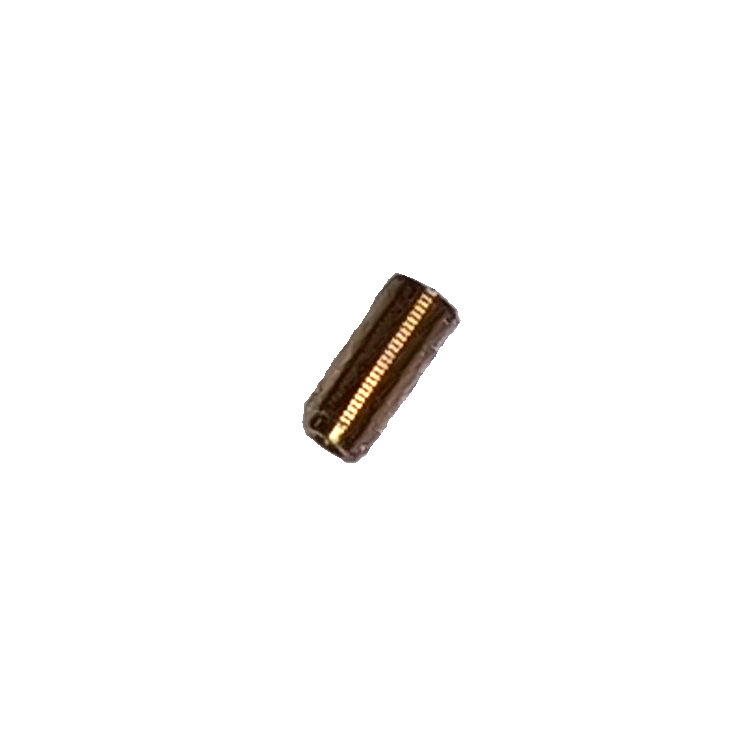 KN 41_54 HBC - 41 HBS NSS M12 VİDA