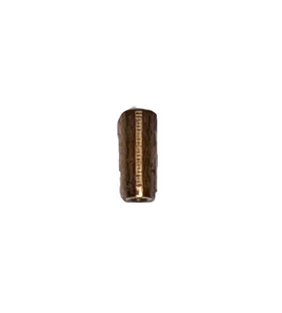 KN 41_54 HBC - 41 HBS NSS M12 VİDA