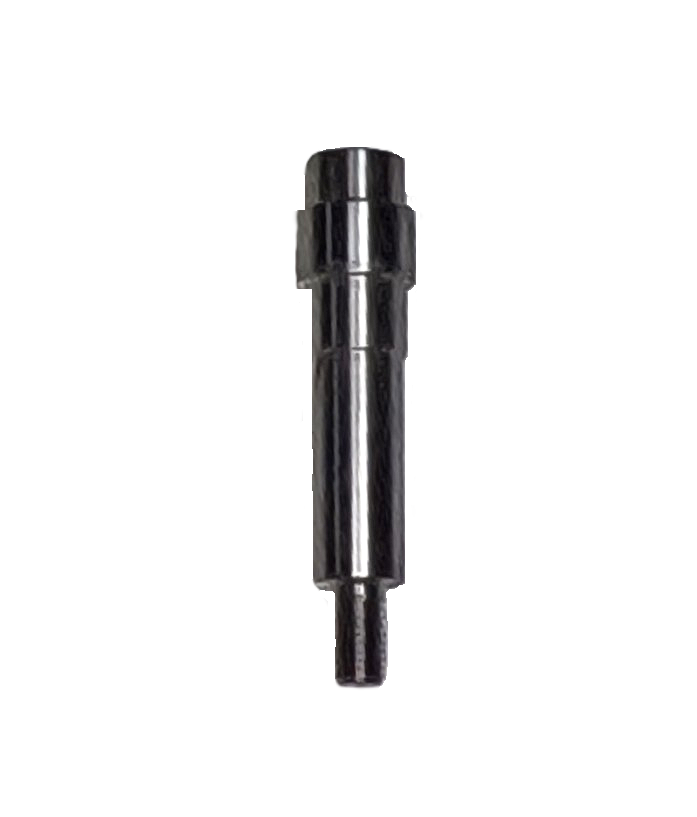 KN 41_54 HBC - 41 HBS NSS MİLİ