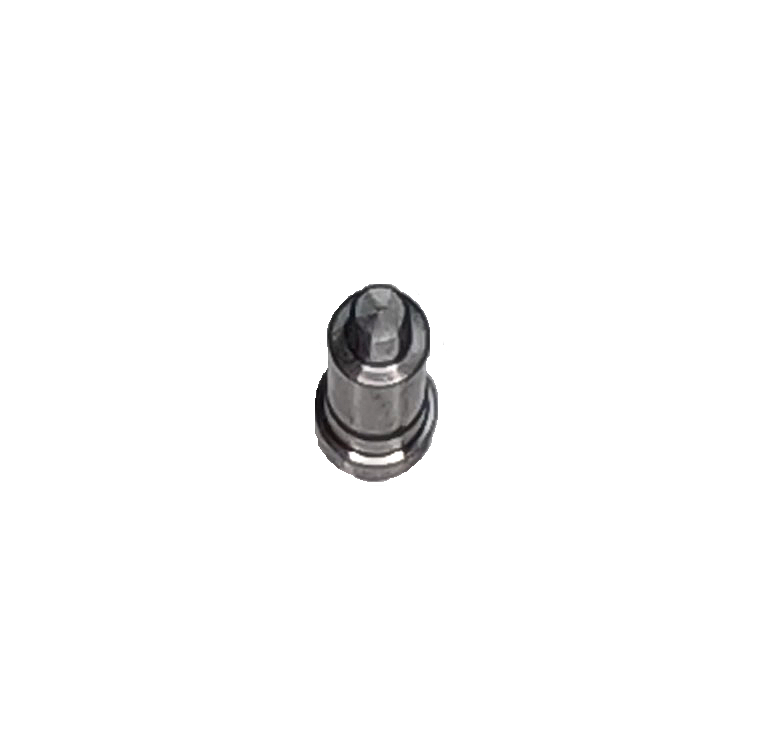 KN 41_54 HBC - 41 HBS NSS MİLİ