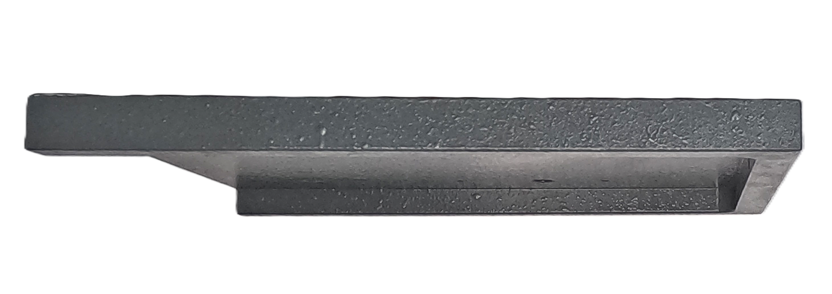 KN 54 HBC NSS FRONT LEFT SIDE COVER