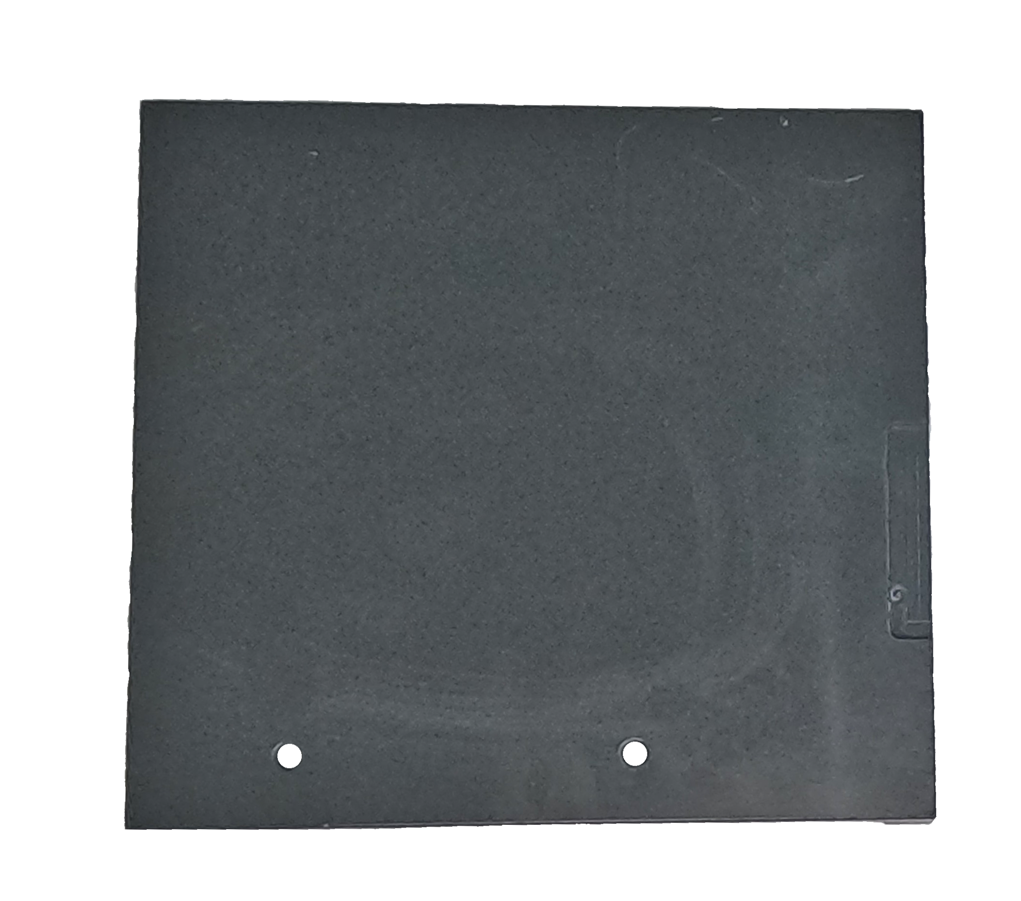 KN 54 HBC MSS FRONT RIGHT SIDE COVER