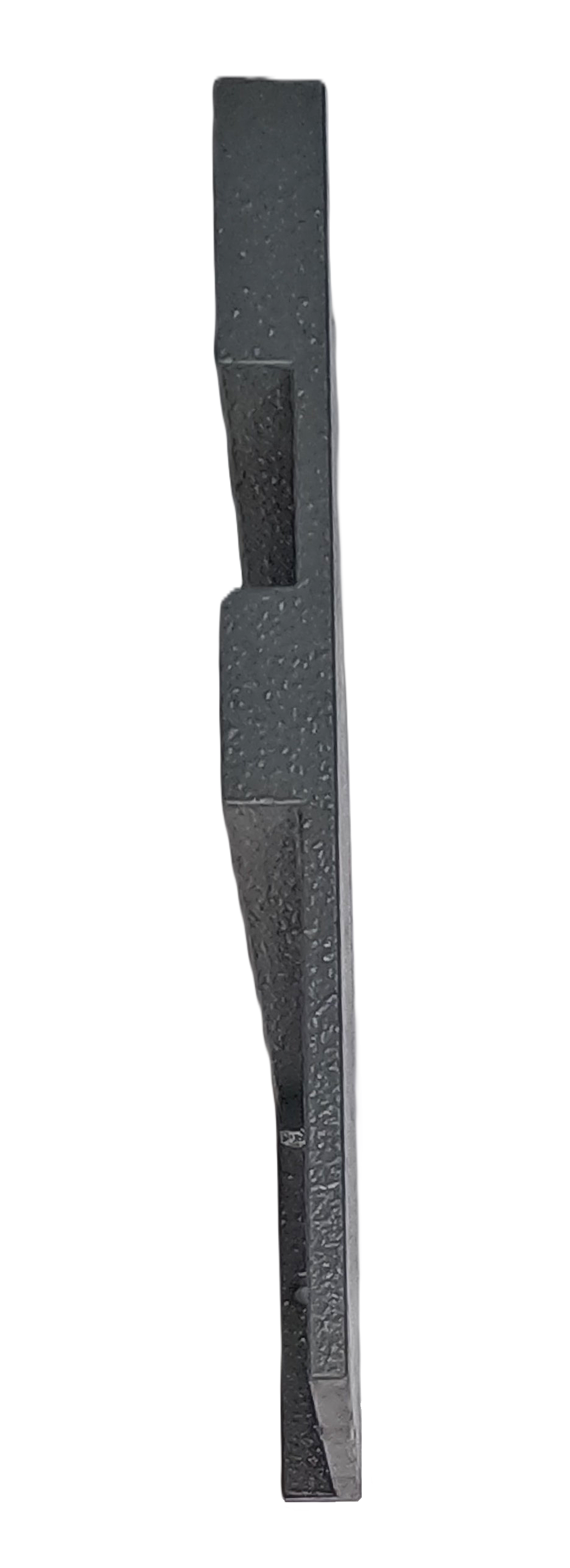 KN 54 HBC MSS FRONT RIGHT SIDE COVER