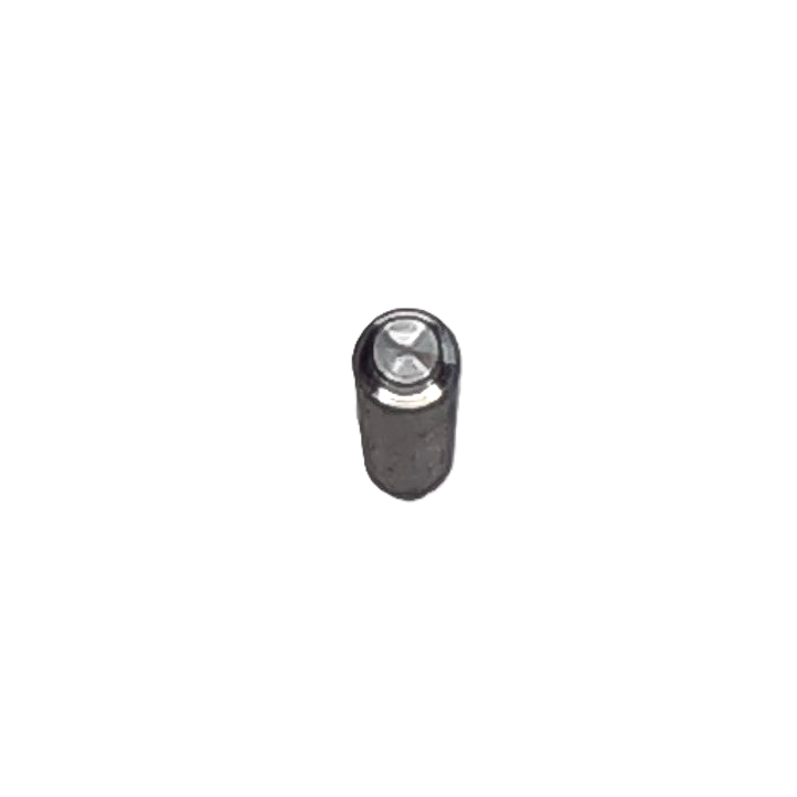 KN 41_54 Bilyalı Vida HBC MSS M12x0_2