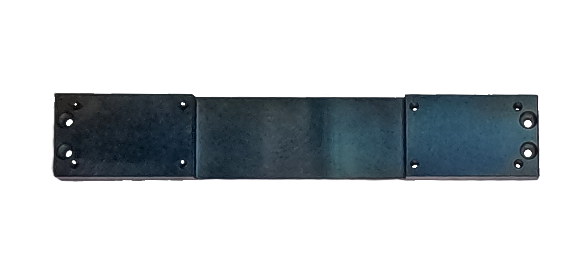 KN 41_54 HBC MSS SERVO HAREKET ÜST BLOĞU