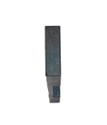 KN 41_54 HBC MSS SERVO MOTION UPPER BLOCK