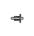 DK SERVO MOTION BALLSCREW NUT