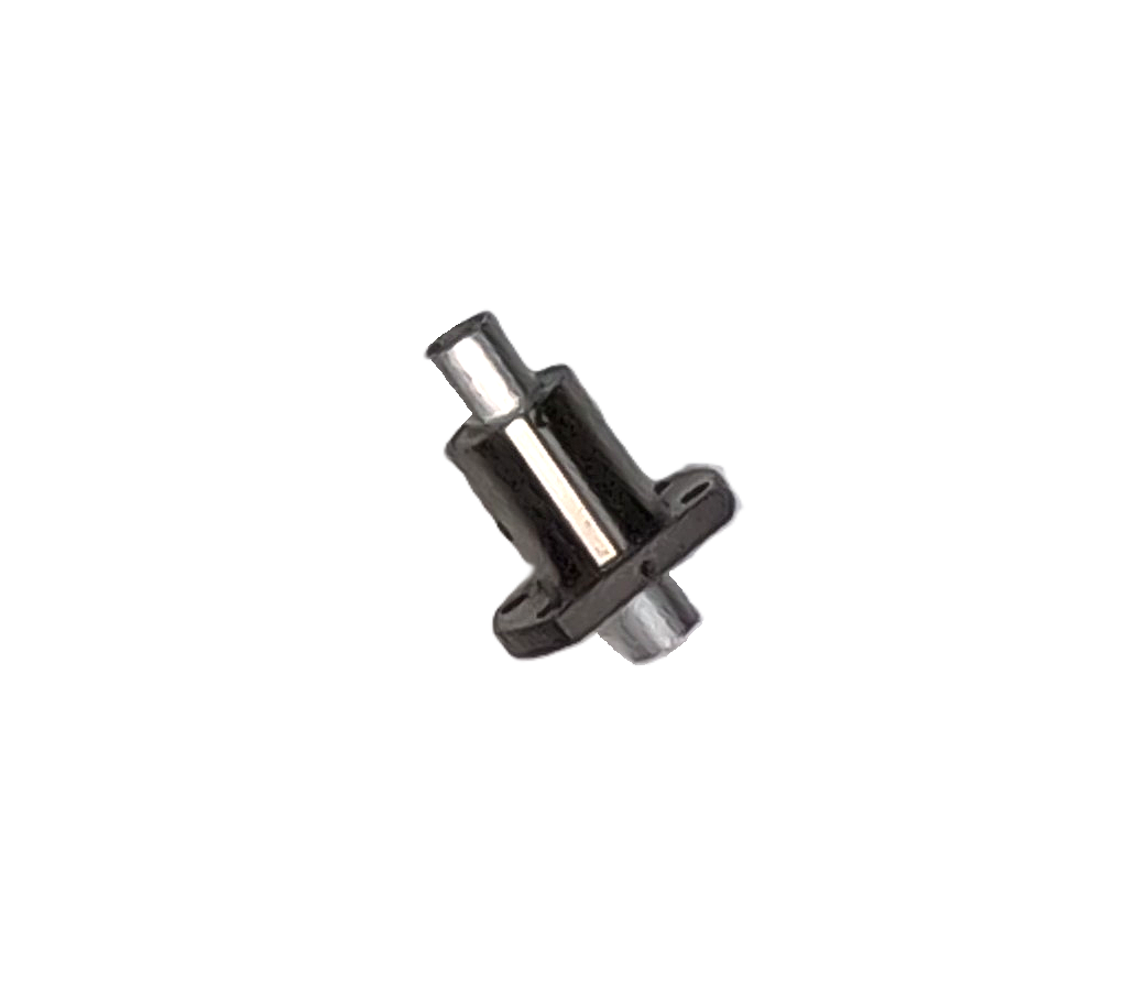 KN 41_54 HBC MSS M12x0_2 BİLYALI VİDA SOMUNU