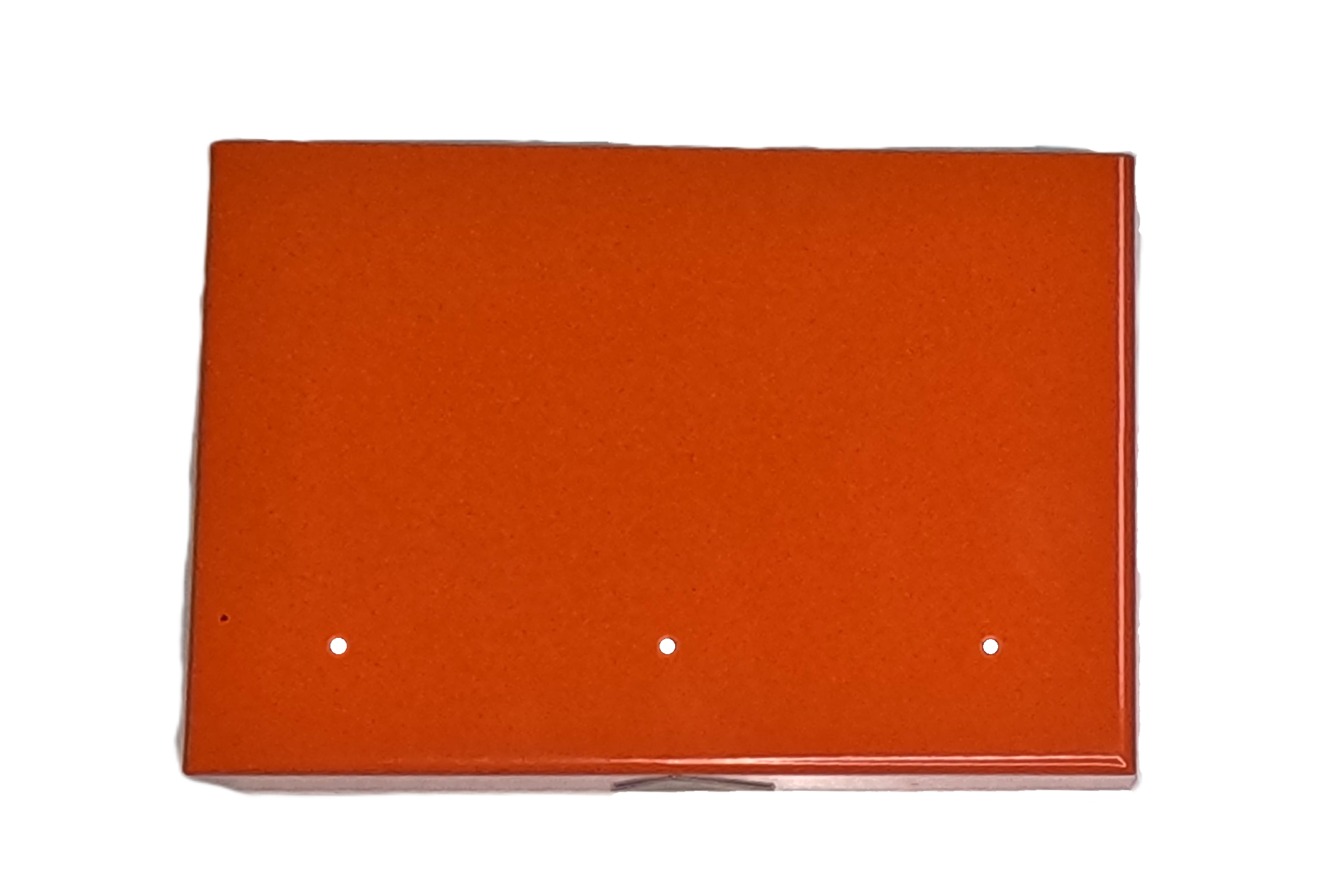 KN 41_54 HBC MSS SERVO ÜST KORUMASI