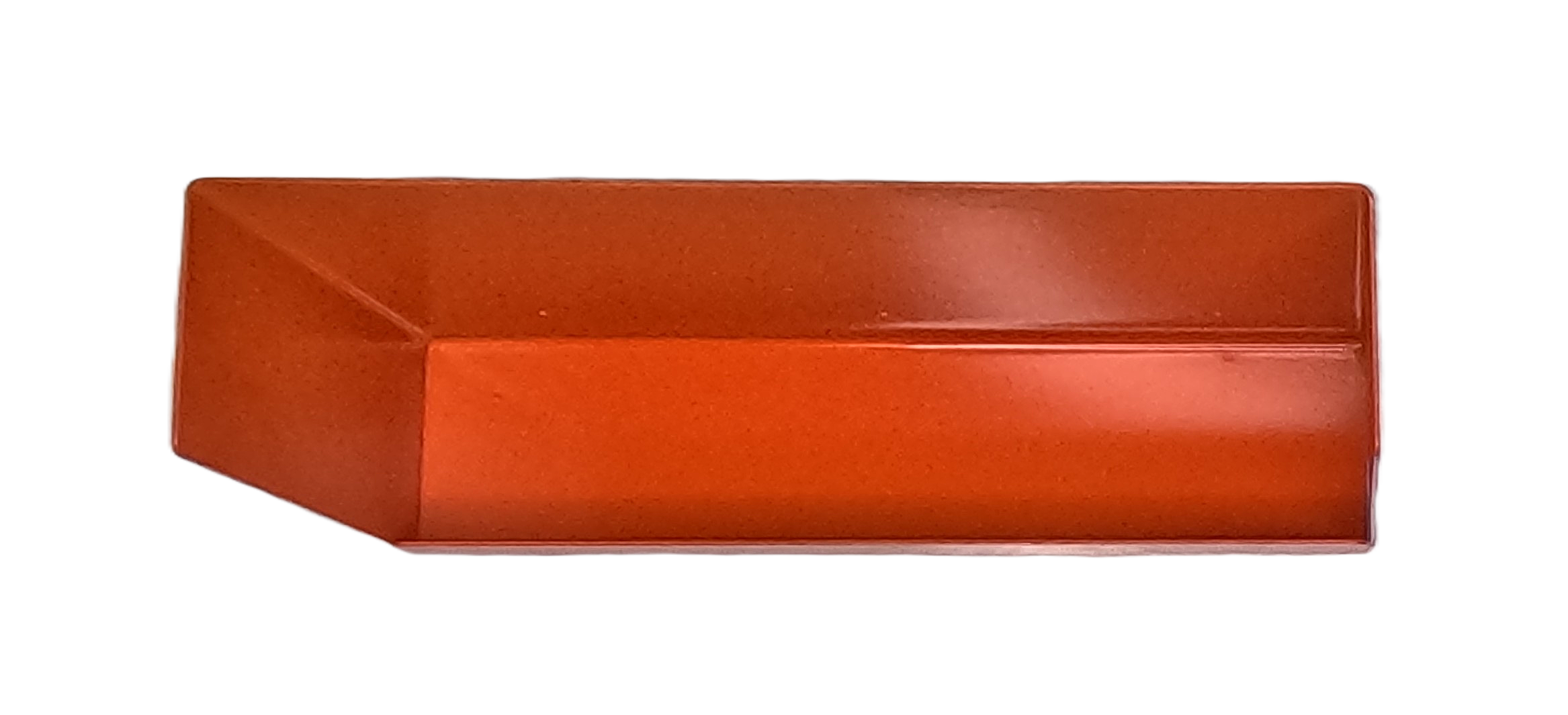 KN 41_54 HBC MSS SERVO ÜST KORUMASI