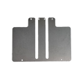 KN 41_54 HBC MSS SERVO LOWER PROTECTION