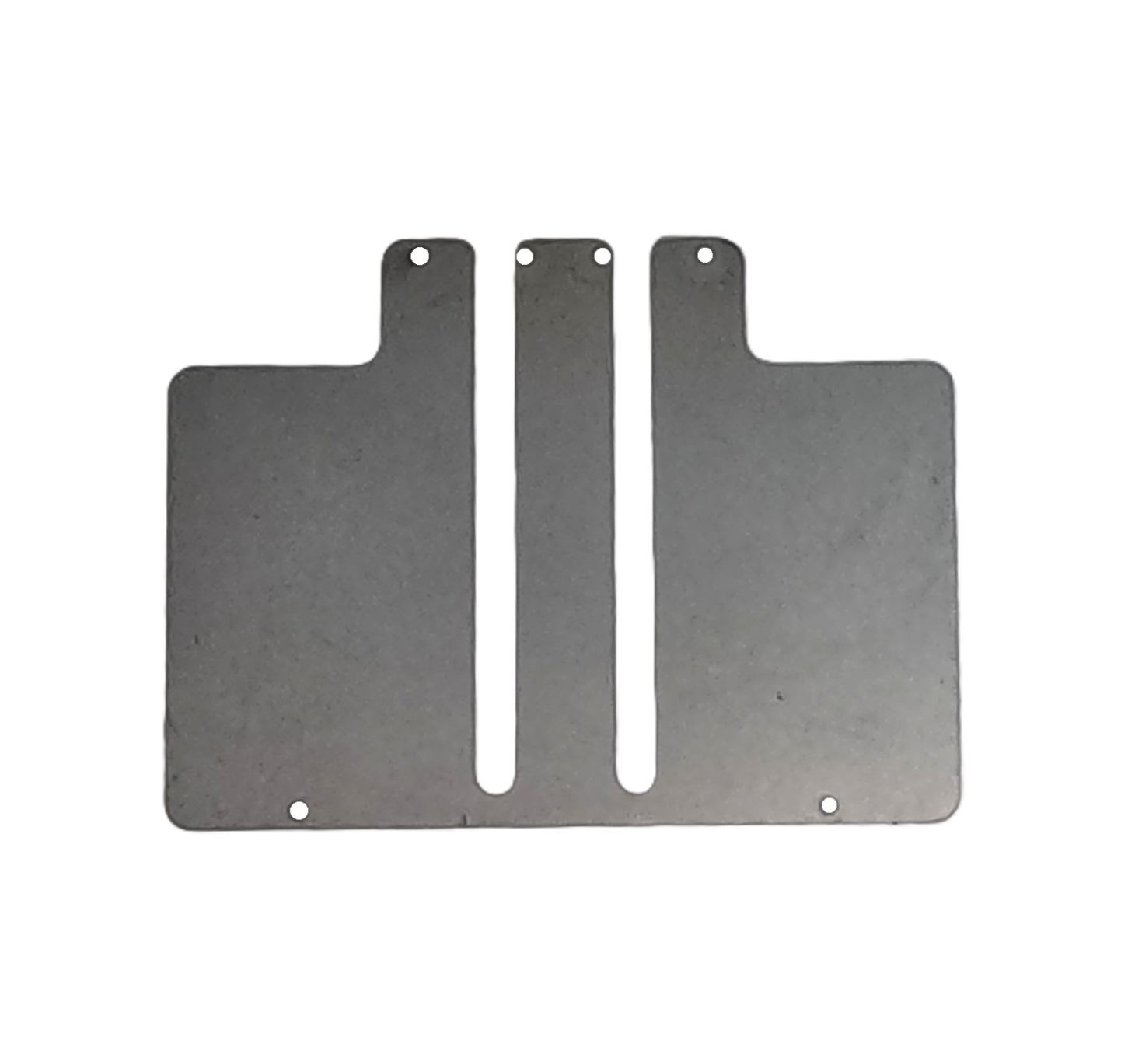 KN 41_54 HBC MSS SERVO ALT KORUMA