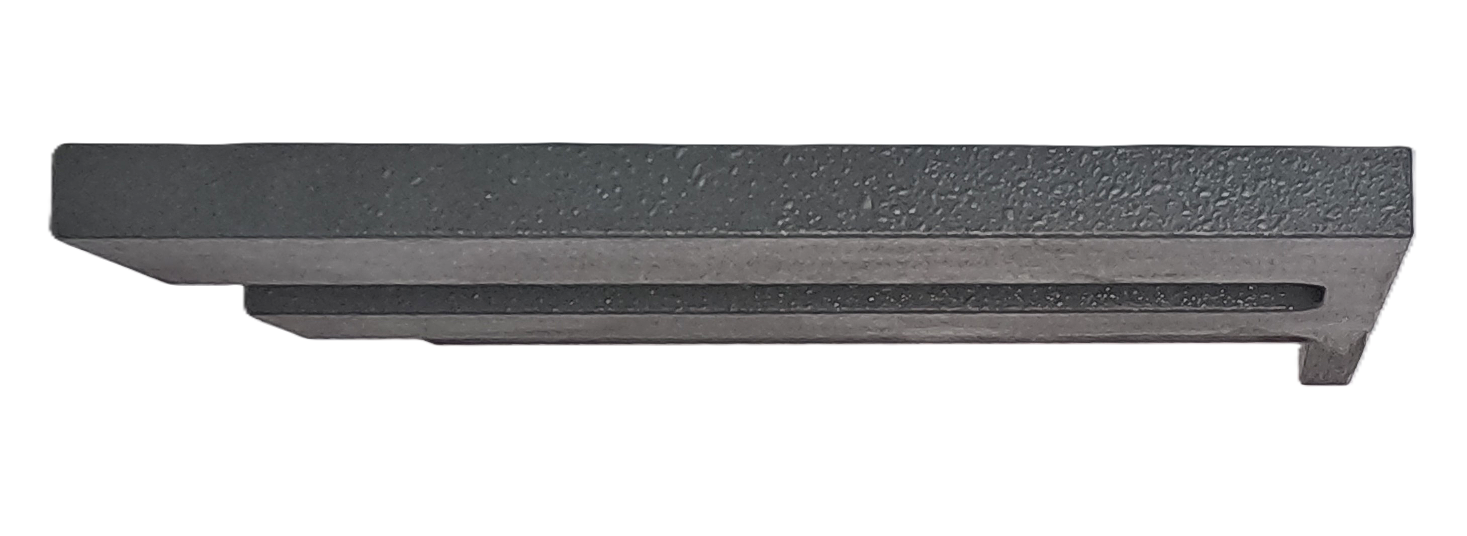 KN 54 HBC MSS FRONT LEFT SIDE COVER