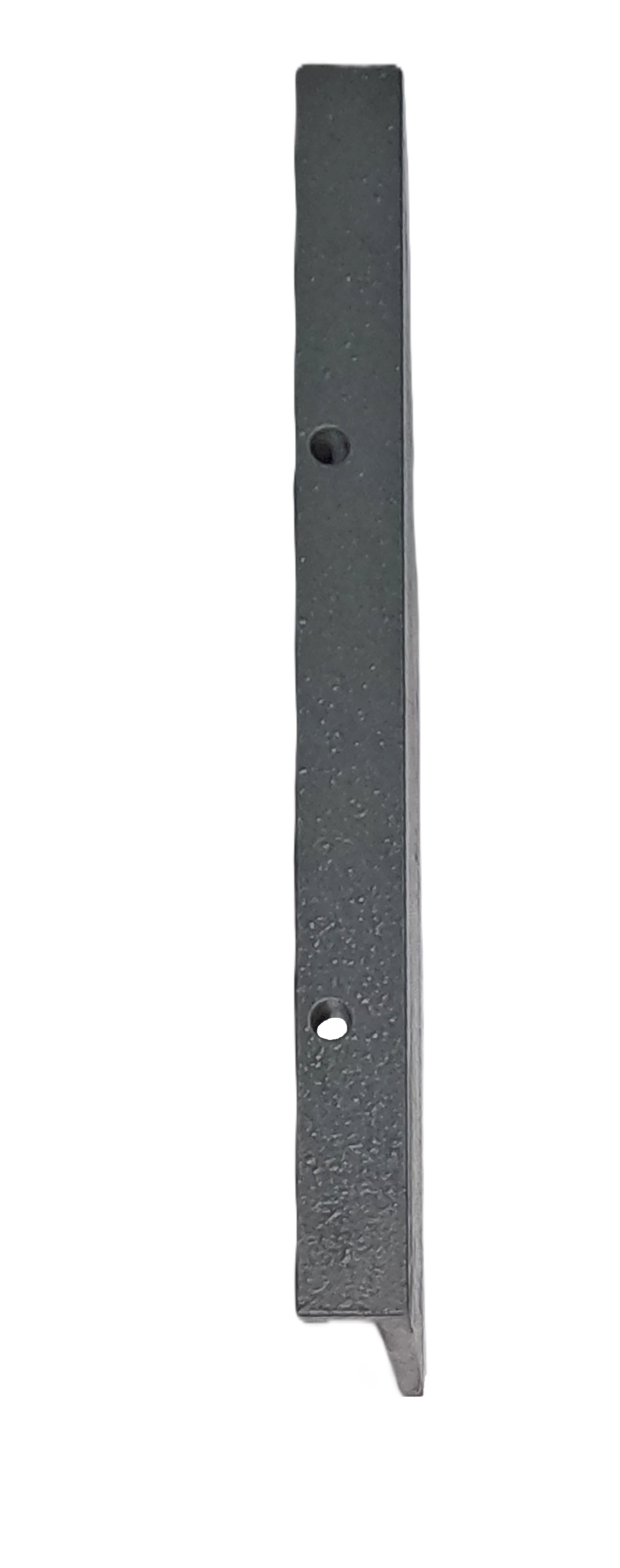 KN 54 HBC MSS FRONT LEFT SIDE COVER
