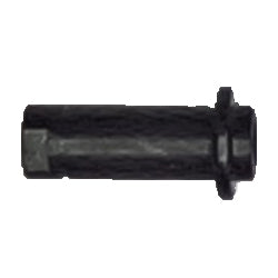 KN 41_54 HBC ÖN KAPAK MİLİ