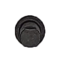 KN 41_54 HBC ÖN KAPAK MİLİ