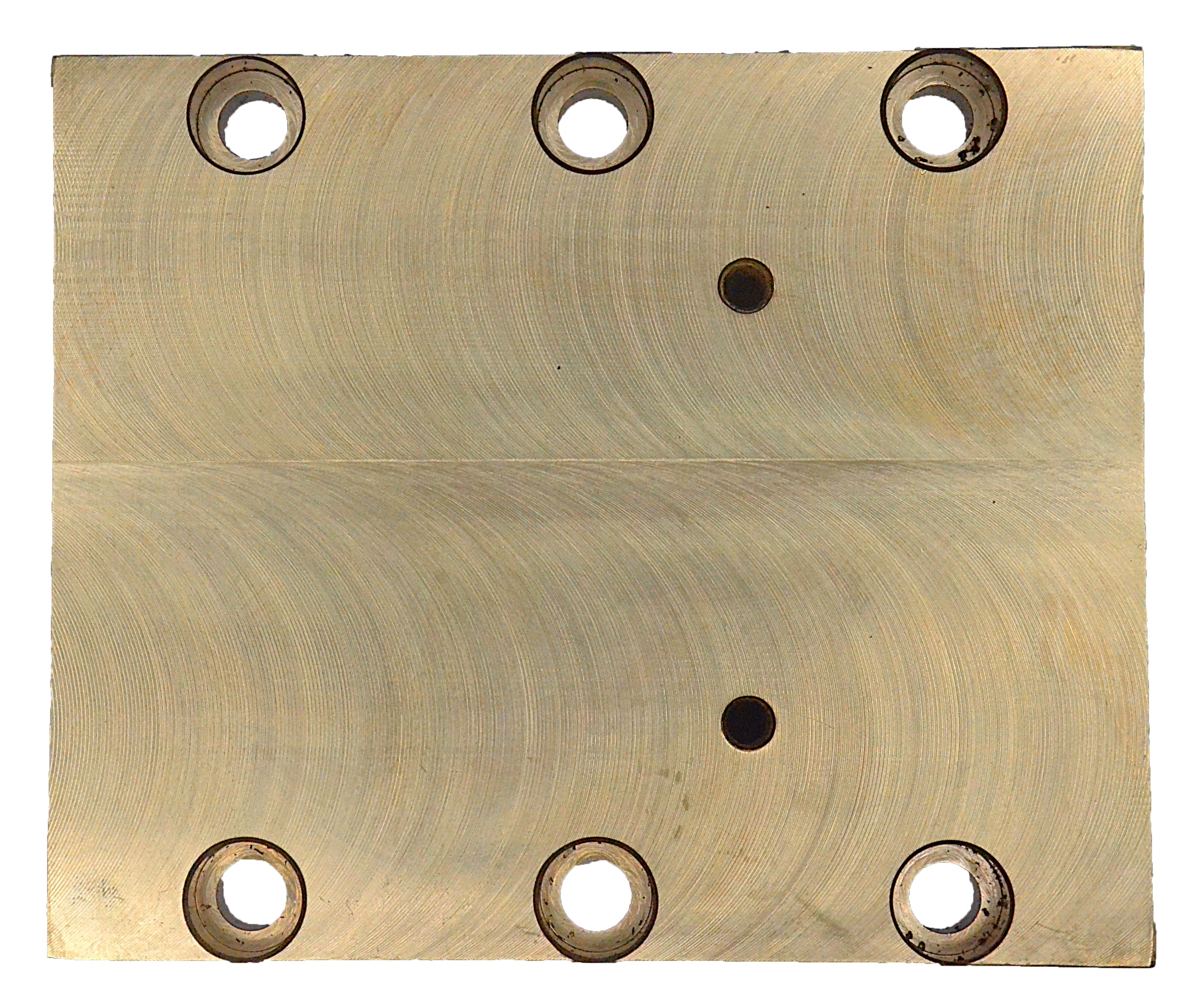 KN 67_100_120 HBA DE-BURRING HOUSING COVER