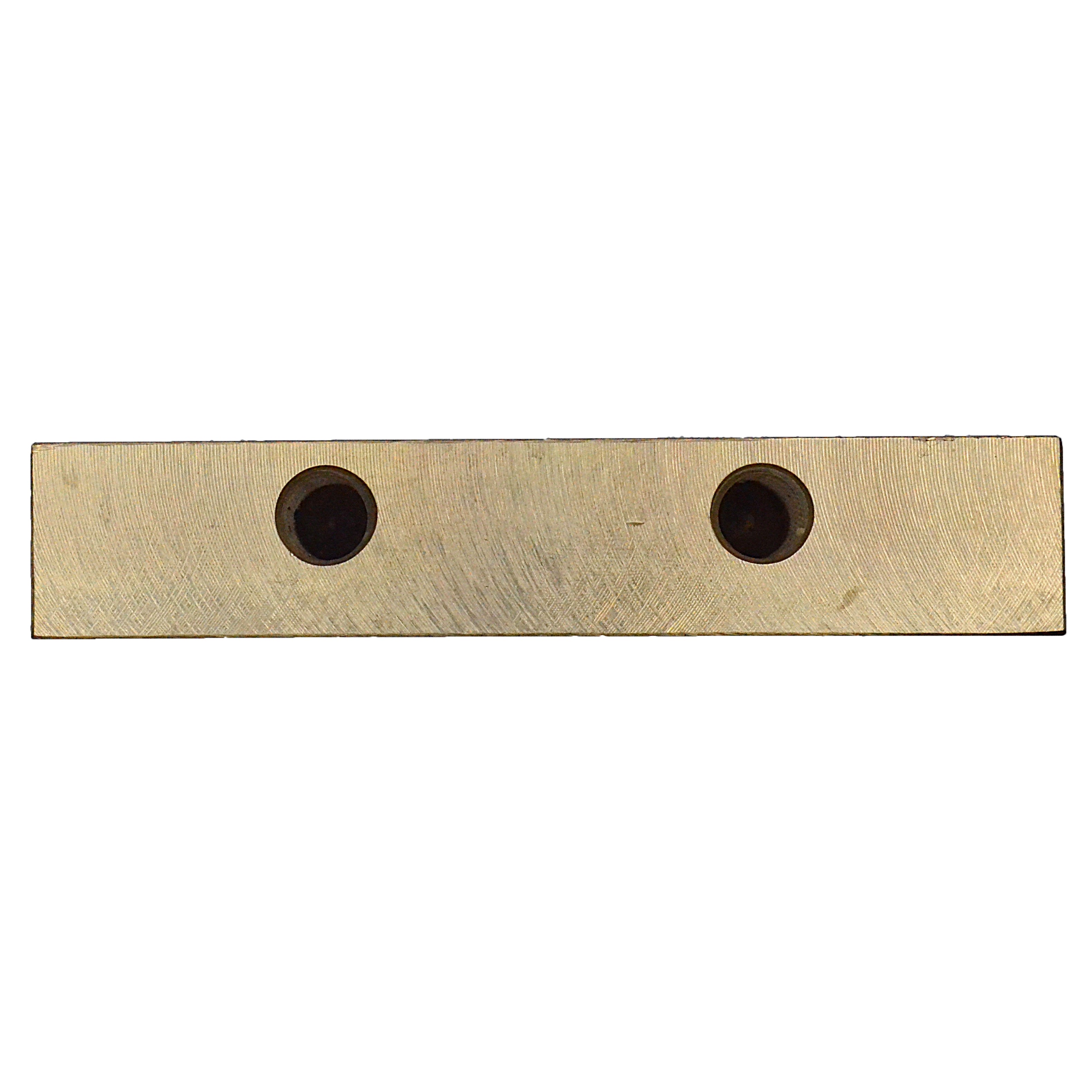 KN 67_100_120 HBA DE-BURRING HOUSING COVER