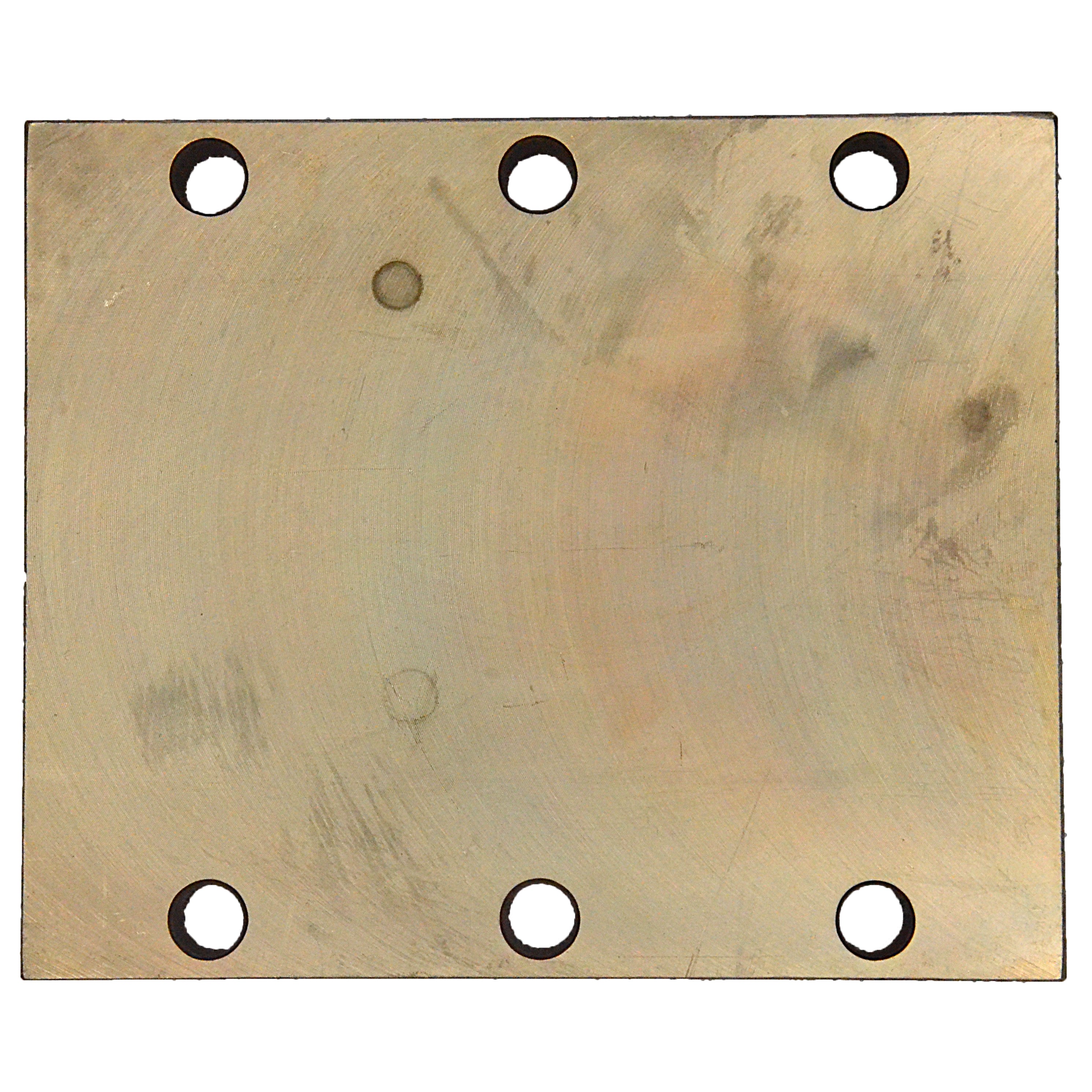 KN 67_100_120 HBA DE-BURRING HOUSING COVER