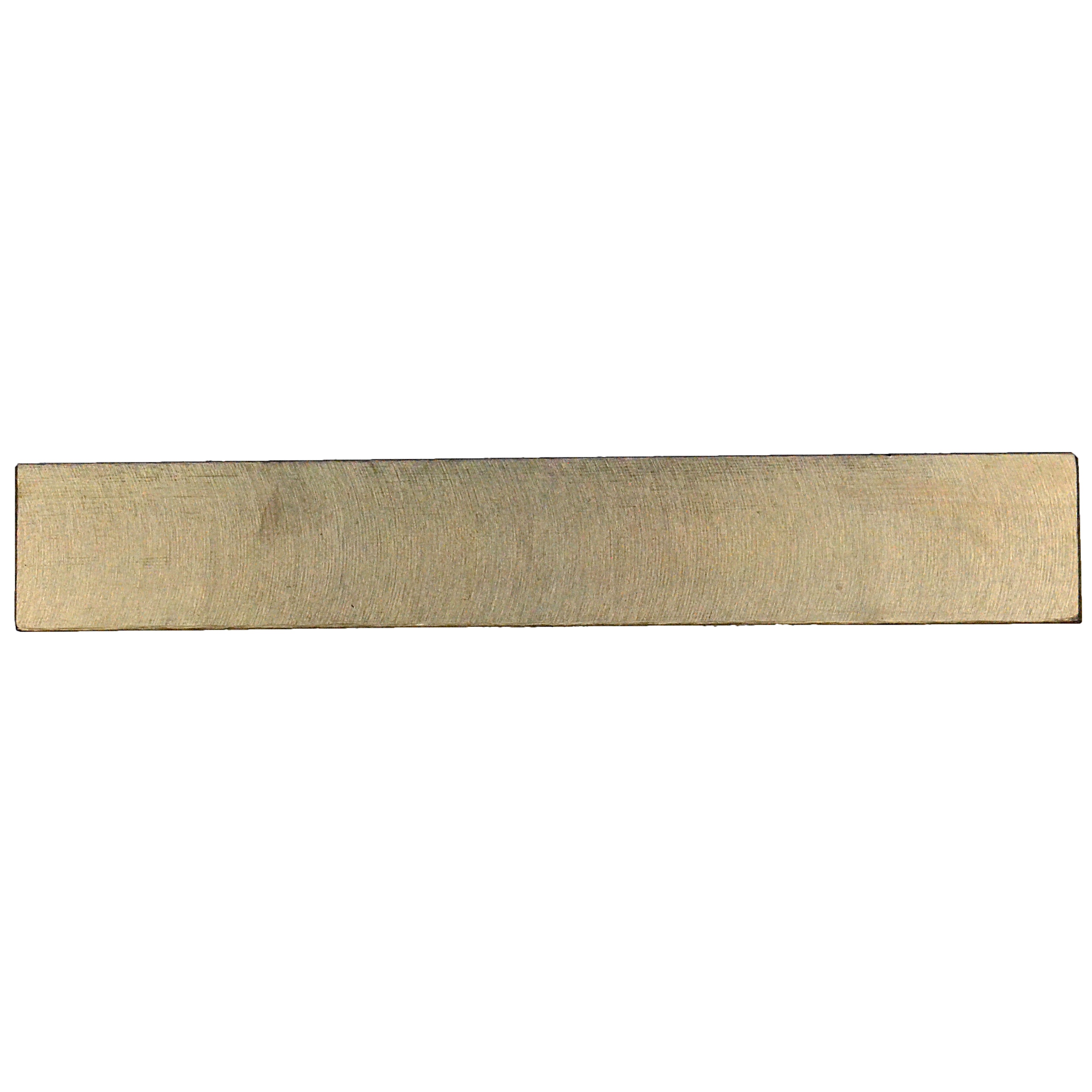 KN 67_100_120 HBA DE-BURRING HOUSING COVER