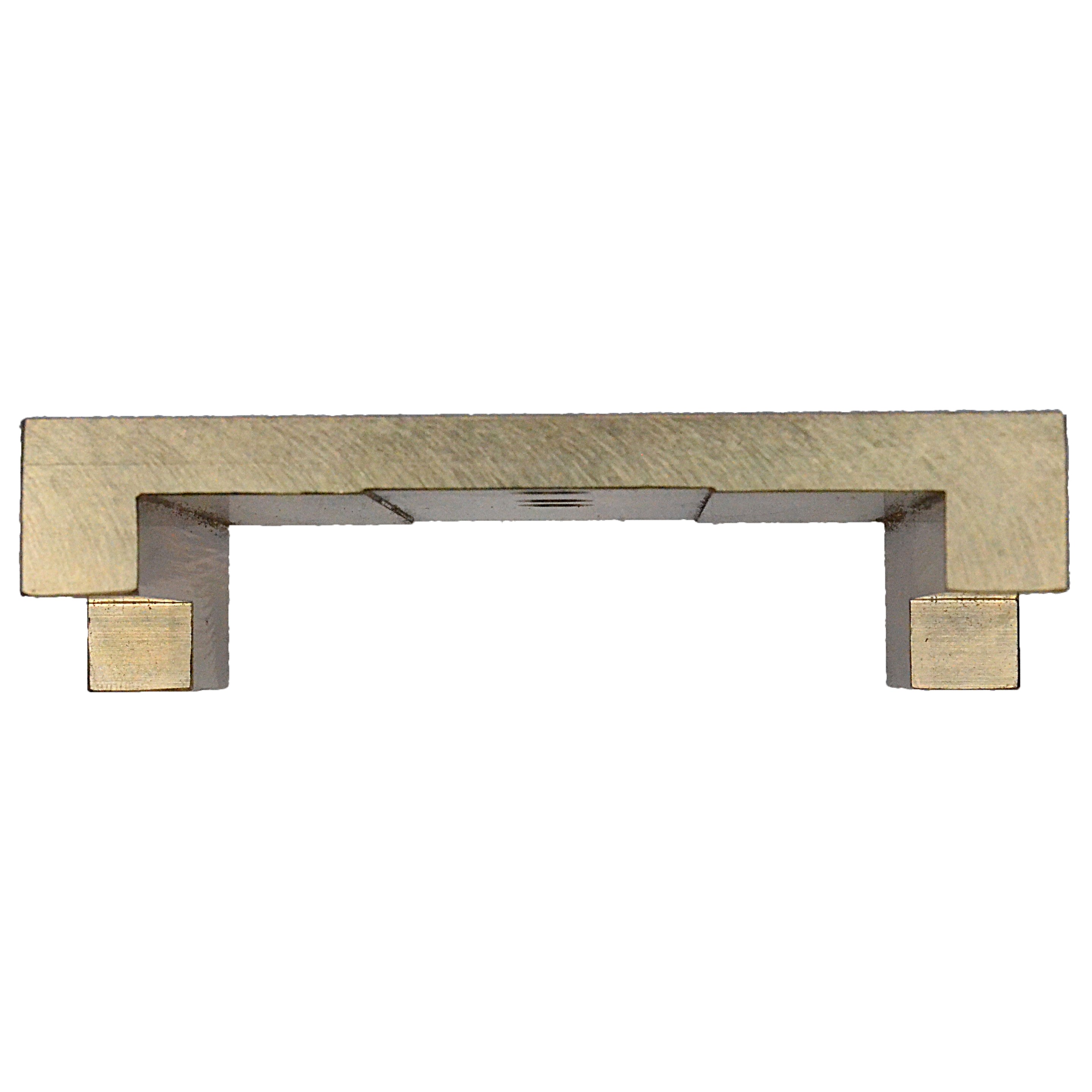 KN 67_100_120 HBA DE-BURRING UNIT GUIDE
