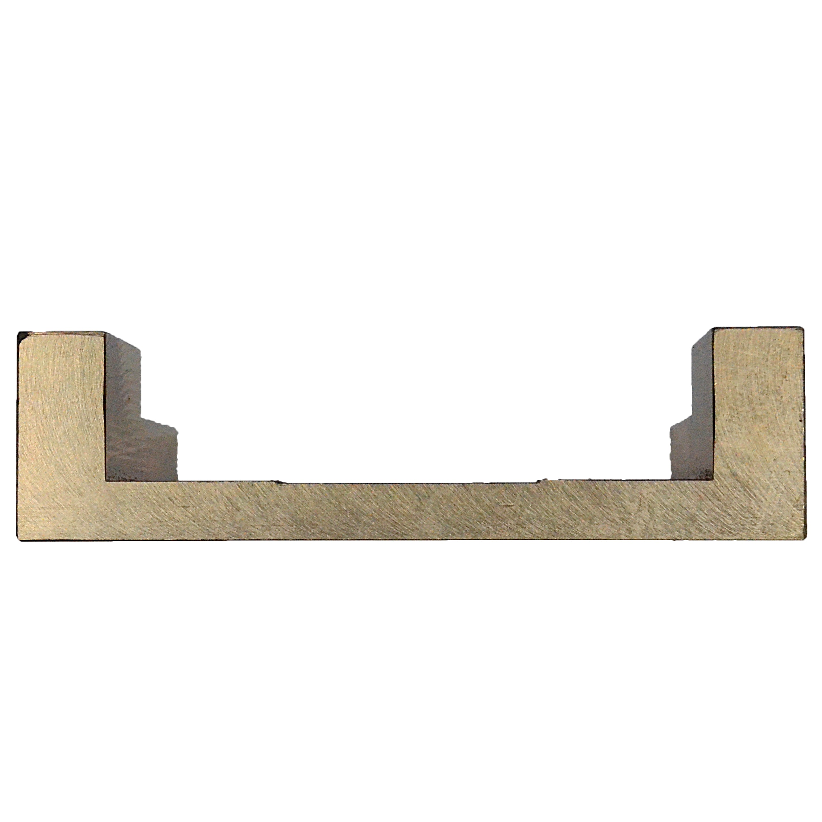 KN 67_100_120 HBA DE-BURRING UNIT GUIDE